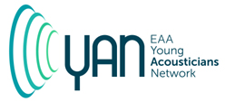 Young Acousticians Network