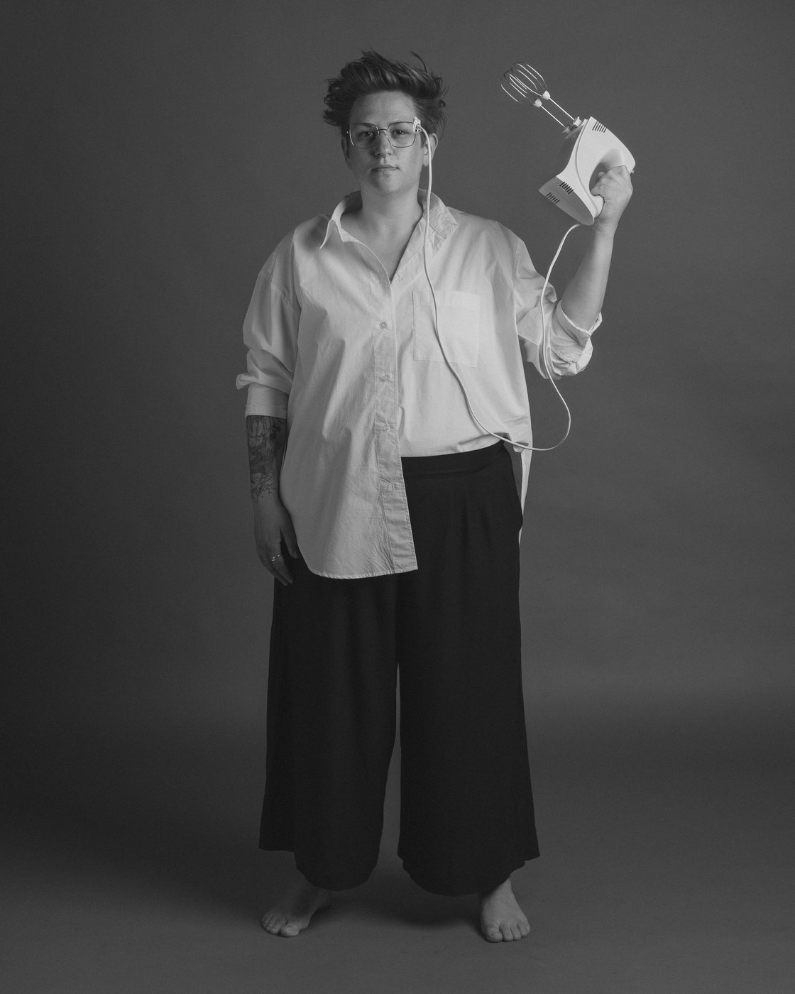 Ina Thomann